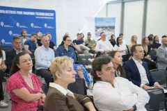 Demo-Day-4-Hub-of-Talents-3-BPN-T-20-1024x683