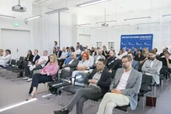 Demo-Day-4-Hub-of-Talents-3-BPN-T-6-1024x683
