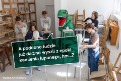 2026-05-WA