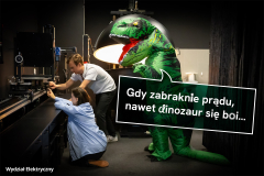 2026-05-WE