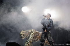 2025-09-13-Dla-Ciebie-Festiwal-na-Politechnice-Białostockiej-fot-Maciej-Giedrojć-Juraha-PB