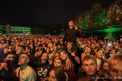 2025-09-13-Dla-Ciebie-Festiwal-na-Politechnice-Białostockiej-fot-Maciej-Giedrojć-Juraha-PB