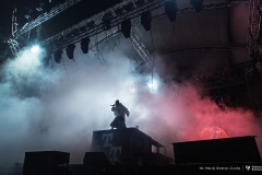 2025-09-13-Dla-Ciebie-Festiwal-na-Politechnice-Białostockiej-fot-Maciej-Giedrojć-Juraha-PB