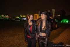 2025-09-13-Dla-Ciebie-Festiwal-na-Politechnice-Białostockiej-fot-Maciej-Giedrojć-Juraha-PB