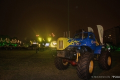 2025-09-13-Dla-Ciebie-Festiwal-na-Politechnice-Białostockiej-fot-Maciej-Giedrojć-Juraha-PB