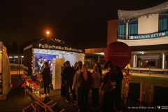 2025-09-13-Dla-Ciebie-Festiwal-na-Politechnice-Białostockiej-fot-Maciej-Giedrojć-Juraha-PB