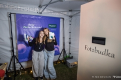 2025-09-13-Dla-Ciebie-Festiwal-na-Politechnice-Białostockiej-fot-Maciej-Giedrojć-Juraha-PB