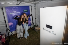 2025-09-13-Dla-Ciebie-Festiwal-na-Politechnice-Białostockiej-fot-Maciej-Giedrojć-Juraha-PB