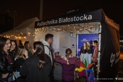 2025-09-13-Dla-Ciebie-Festiwal-na-Politechnice-Białostockiej-fot-Maciej-Giedrojć-Juraha-PB