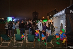 2025-09-13-Dla-Ciebie-Festiwal-na-Politechnice-Białostockiej-fot-Maciej-Giedrojć-Juraha-PB