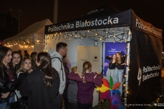 2025-09-13-Dla-Ciebie-Festiwal-na-Politechnice-Białostockiej-fot-Maciej-Giedrojć-Juraha-PB