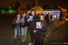 2025-09-13-Dla-Ciebie-Festiwal-na-Politechnice-Białostockiej-fot-Maciej-Giedrojć-Juraha-PB