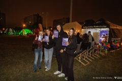 2025-09-13-Dla-Ciebie-Festiwal-na-Politechnice-Białostockiej-fot-Maciej-Giedrojć-Juraha-PB