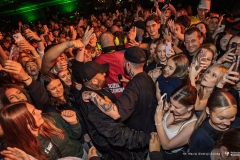 2025-09-13-Dla-Ciebie-Festiwal-na-Politechnice-Białostockiej-fot-Maciej-Giedrojć-Juraha-PB