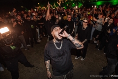2025-09-13-Dla-Ciebie-Festiwal-na-Politechnice-Białostockiej-fot-Maciej-Giedrojć-Juraha-PB