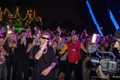 2025-09-13-Dla-Ciebie-Festiwal-na-Politechnice-Białostockiej-fot-Maciej-Giedrojć-Juraha-PB