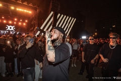 2025-09-13-Dla-Ciebie-Festiwal-na-Politechnice-Białostockiej-fot-Maciej-Giedrojć-Juraha-PB
