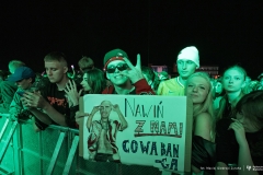 2025-09-13-Dla-Ciebie-Festiwal-na-Politechnice-Białostockiej-fot-Maciej-Giedrojć-Juraha-PB