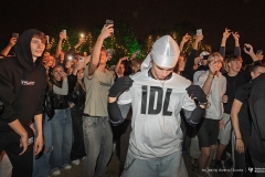 2025-09-13-Dla-Ciebie-Festiwal-na-Politechnice-Białostockiej-fot-Maciej-Giedrojć-Juraha-PB