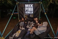2025-09-13-Dla-Ciebie-Festiwal-na-Politechnice-Białostockiej-fot-Maciej-Giedrojć-Juraha-PB