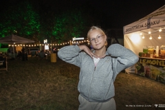 2025-09-13-Dla-Ciebie-Festiwal-na-Politechnice-Białostockiej-fot-Maciej-Giedrojć-Juraha-PB