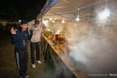 2025-09-13-Dla-Ciebie-Festiwal-na-Politechnice-Białostockiej-fot-Maciej-Giedrojć-Juraha-PB