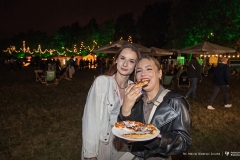 2025-09-13-Dla-Ciebie-Festiwal-na-Politechnice-Białostockiej-fot-Maciej-Giedrojć-Juraha-PB