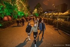 2025-09-13-Dla-Ciebie-Festiwal-na-Politechnice-Białostockiej-fot-Maciej-Giedrojć-Juraha-PB