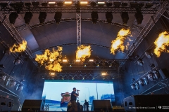 2025-09-13-Dla-Ciebie-Festiwal-na-Politechnice-Białostockiej-fot-Maciej-Giedrojć-Juraha-PB