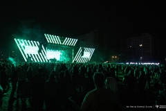 2025-09-13-Dla-Ciebie-Festiwal-na-Politechnice-Białostockiej-fot-Maciej-Giedrojć-Juraha-PB
