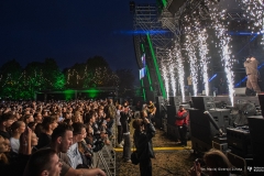 2025-09-13-Dla-Ciebie-Festiwal-na-Politechnice-Białostockiej-fot-Maciej-Giedrojć-Juraha-PB