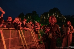 2025-09-13-Dla-Ciebie-Festiwal-na-Politechnice-Białostockiej-fot-Maciej-Giedrojć-Juraha-PB