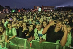 2025-09-13-Dla-Ciebie-Festiwal-na-Politechnice-Białostockiej-fot-Maciej-Giedrojć-Juraha-PB