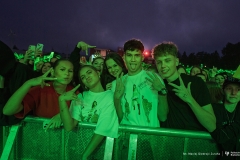 2025-09-13-Dla-Ciebie-Festiwal-na-Politechnice-Białostockiej-fot-Maciej-Giedrojć-Juraha-PB