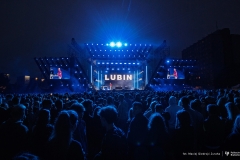 2025-09-13-Dla-Ciebie-Festiwal-na-Politechnice-Białostockiej-fot-Maciej-Giedrojć-Juraha-PB