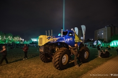 2025-09-13-Dla-Ciebie-Festiwal-na-Politechnice-Białostockiej-fot-Maciej-Giedrojć-Juraha-PB
