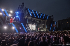 2025-09-13-Dla-Ciebie-Festiwal-na-Politechnice-Białostockiej-fot-Maciej-Giedrojć-Juraha-PB