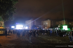 2025-09-13-Dla-Ciebie-Festiwal-na-Politechnice-Białostockiej-fot-Maciej-Giedrojć-Juraha-PB