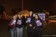 2025-09-13-Dla-Ciebie-Festiwal-na-Politechnice-Białostockiej-fot-Maciej-Giedrojć-Juraha-PB