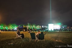 2025-09-13-Dla-Ciebie-Festiwal-na-Politechnice-Białostockiej-fot-Maciej-Giedrojć-Juraha-PB