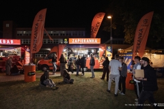 2025-09-13-Dla-Ciebie-Festiwal-na-Politechnice-Białostockiej-fot-Maciej-Giedrojć-Juraha-PB