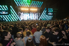 2025-09-13-Dla-Ciebie-Festiwal-na-Politechnice-Białostockiej-fot-Maciej-Giedrojć-Juraha-PB
