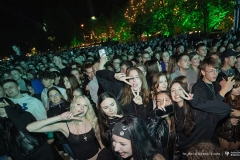 2025-09-13-Dla-Ciebie-Festiwal-na-Politechnice-Białostockiej-fot-Maciej-Giedrojć-Juraha-PB