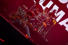 2025-09-12-Dla-Ciebie-Festiwal-na-Politechnice-Białostockiej-fot-Marcin-Giedrojć-Juraha-SAF-PB