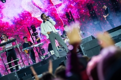 2025-09-12-Dla-Ciebie-Festiwal-na-Politechnice-Białostockiej-fot-Marcin-Giedrojć-Juraha-SAF-PB 2025-09-12-Dla-Ciebie-Festiwal-na-Politechnice-Białostockiej-fot-Marcin-Giedrojć-Juraha-SAF-PB