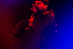 2025-09-12-Dla-Ciebie-Festiwal-na-Politechnice-Białostockiej-fot-Marcin-Giedrojć-Juraha-SAF-PB 2025-09-12-Dla-Ciebie-Festiwal-na-Politechnice-Białostockiej-fot-Marcin-Giedrojć-Juraha-SAF-PB