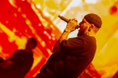 2025-09-12-Dla-Ciebie-Festiwal-na-Politechnice-Białostockiej-fot-Marcin-Giedrojć-Juraha-SAF-PB 2025-09-12-Dla-Ciebie-Festiwal-na-Politechnice-Białostockiej-fot-Marcin-Giedrojć-Juraha-SAF-PB