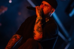 2025-09-12-Dla-Ciebie-Festiwal-na-Politechnice-Białostockiej-fot-Marcin-Giedrojć-Juraha-SAF-PB 2025-09-12-Dla-Ciebie-Festiwal-na-Politechnice-Białostockiej-fot-Marcin-Giedrojć-Juraha-SAF-PB