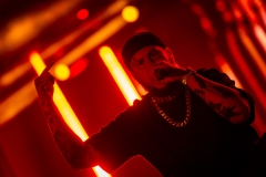 2025-09-12-Dla-Ciebie-Festiwal-na-Politechnice-Białostockiej-fot-Marcin-Giedrojć-Juraha-SAF-PB 2025-09-12-Dla-Ciebie-Festiwal-na-Politechnice-Białostockiej-fot-Marcin-Giedrojć-Juraha-SAF-PB