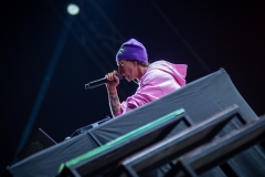 2025-09-12-Dla-Ciebie-Festiwal-na-Politechnice-Białostockiej-fot-Marcin-Giedrojć-Juraha-SAF-PB